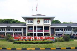 unpad.jpg