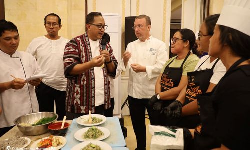pelatihan lps1.jpg