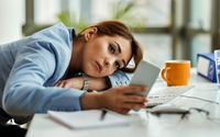 Ketahui Apa Itu Lazy Girl Jobs yang Sedang Ramai di Kalangan Gen Z