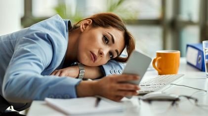 Ketahui Apa Itu Lazy Girl Jobs yang Sedang Ramai di Kalangan Gen Z