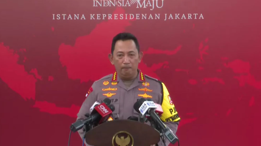 Screenshot (1783).png