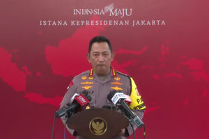 Screenshot (1783).png