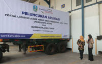A-DAGANG UMKM.JPG