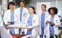 Semua Musim Serial Grey’s Anatomy Bisa Disaksikan di Aplikasi Gabungan Hulu dan Disney+