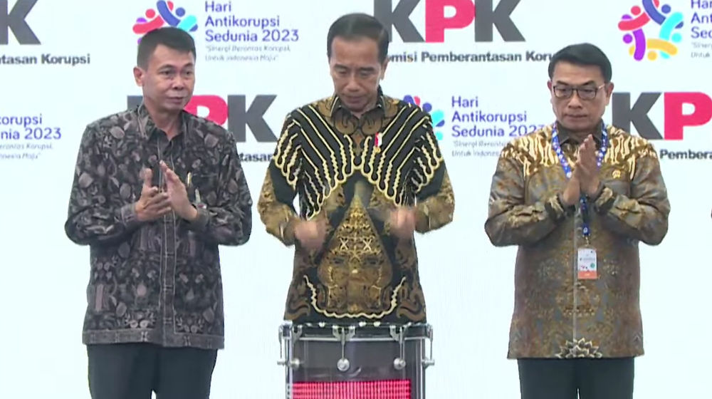 Screenshot (1791).png