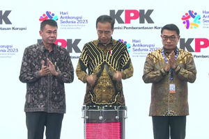 Screenshot (1791).png