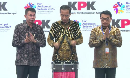 Screenshot (1791).png