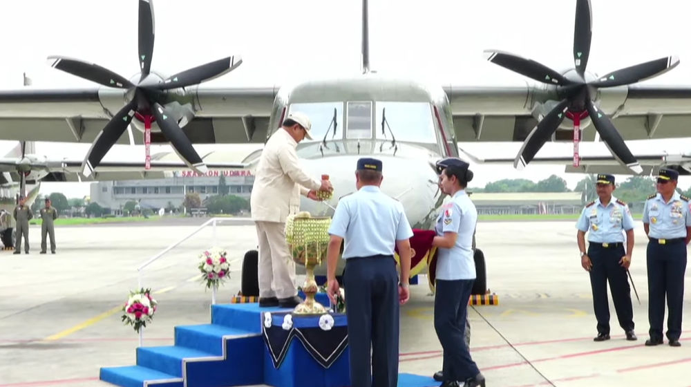 Screenshot (1792).png