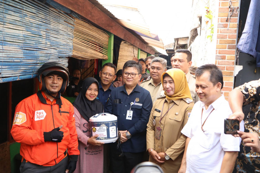 arsip-berita--progres-program-penyediaan-alat-memasak-listrik-bagi-rumah-tangga-538eo2o.jpeg