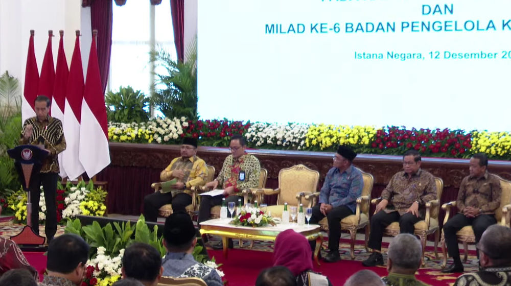 Screenshot (1801).png