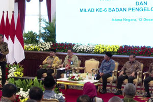 Screenshot (1801).png