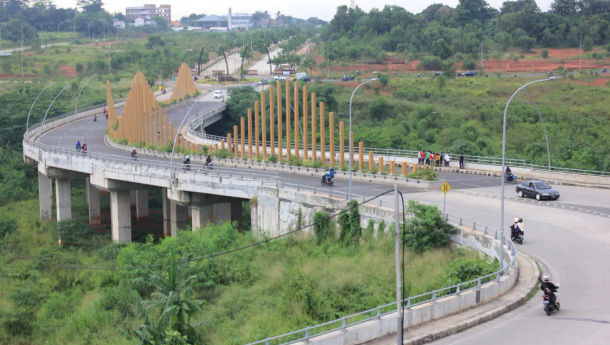 Emiten Asri Karya (ASLI) Siap IPO
