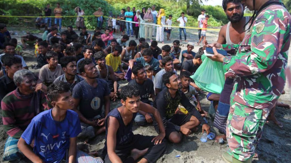 Screenshot (1803).png