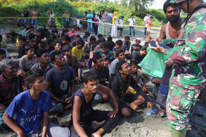 Screenshot (1803).png