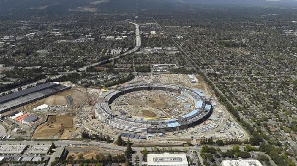 Bahas Sam Altman Dipecat, Lebih dari 100 CEO Silicon Valley Ternyata Punya Grup WhatsApp