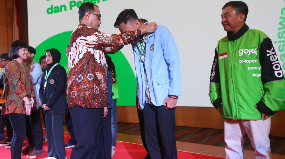 Beasiswa Gojek - Panji 1.jpg