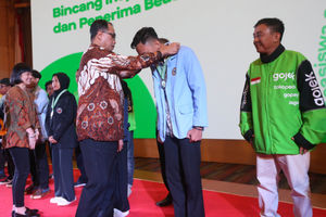 Beasiswa Gojek - Panji 1.jpg