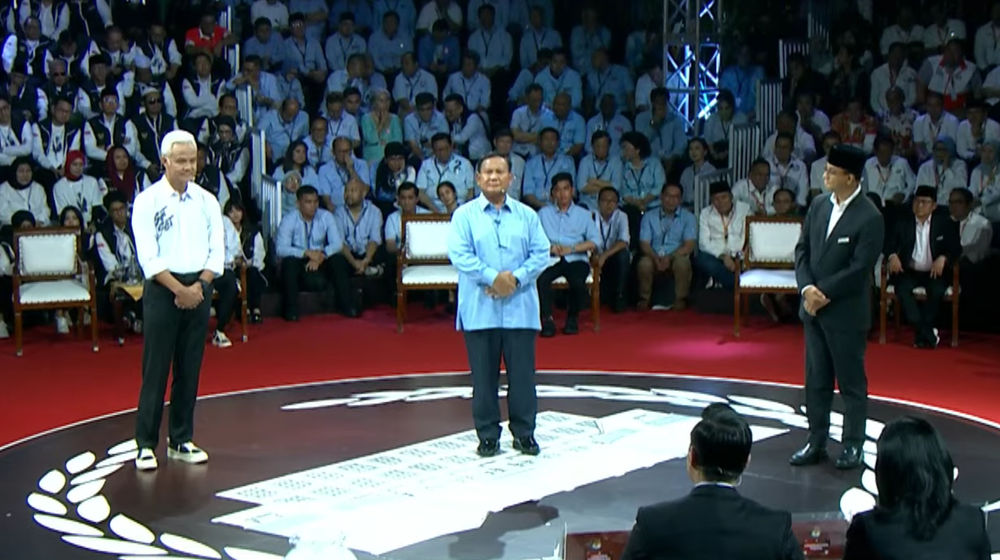 Screenshot (1812).png