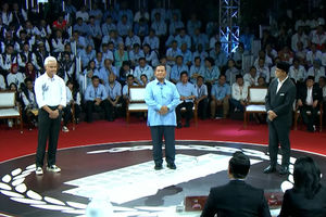 Screenshot (1812).png