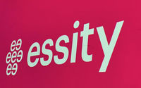 Essity