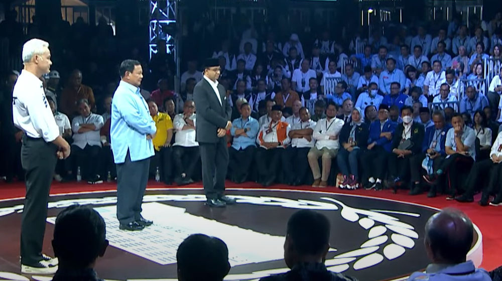 Screenshot (1807).png