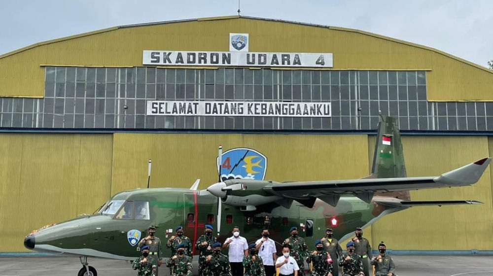 TNI AU 1.png