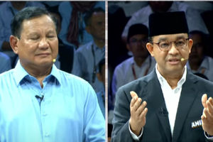 Screenshot (1824).png