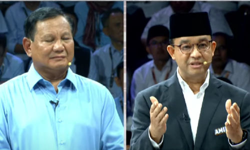 Screenshot (1824).png