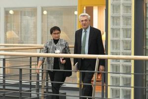menteri-luar-negeri-ri-retno-marsudi-menemui-komisioner-tinggi-pbb-untuk-pengungsi-unhcr-filippo-grandi-dok-kemenlu_169.jpeg