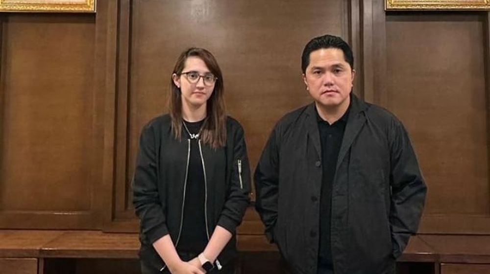 WhatsApp Image 2023-12-13 at 13.38.41.jpeg