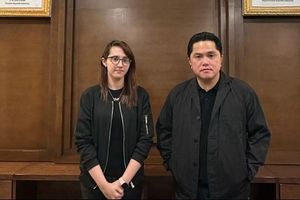 WhatsApp Image 2023-12-13 at 13.38.41.jpeg