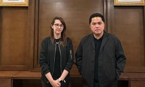 WhatsApp Image 2023-12-13 at 13.38.41.jpeg