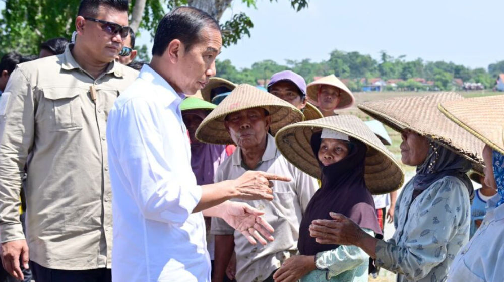 Screenshot (1830).png