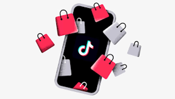 Polemik TikTok Shop di Indonesia: Mulai Datang, Dilarang hingga Debut Lagi di 12.12