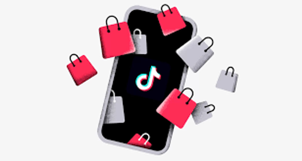  TikTok Shop kembali dibuka pada Selasa12 Desember 2023 atau bersamaan dengan Hari Belanja Online Nasional (Harbolnas).