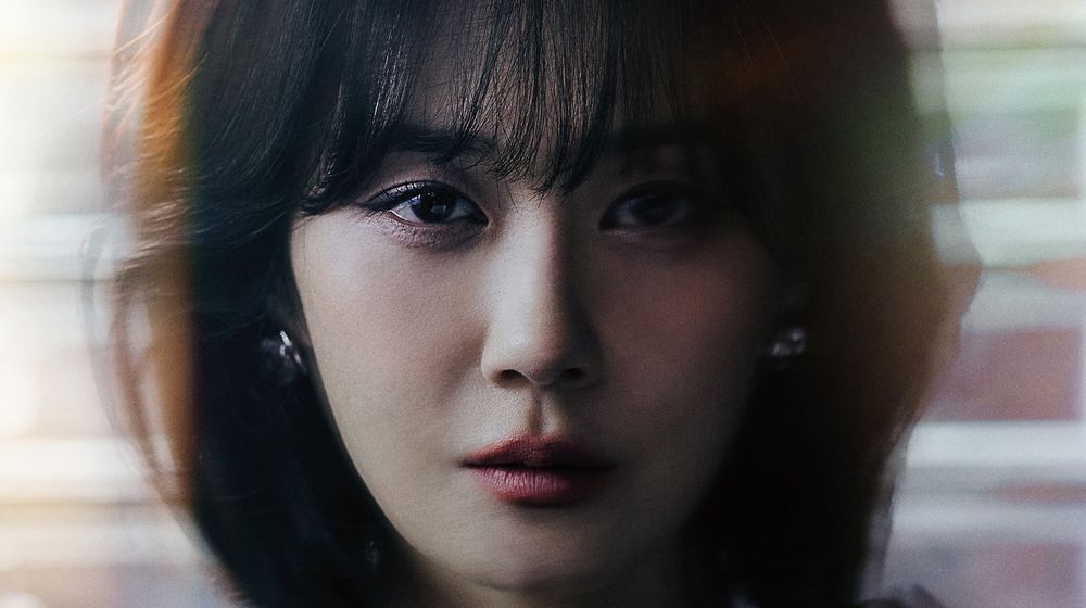 Poster_HAPPY_END_PO-A (avail. Nov.27th 1pm (KST)).jpg