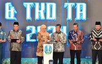 A-KHOFIFAH.jpg