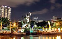 A-KOTA SURABAYA SEKARANG.jpg