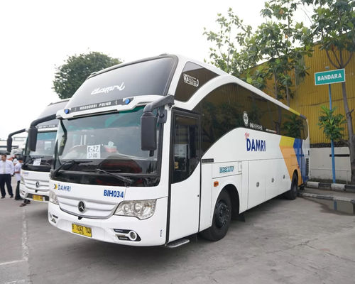 Damri