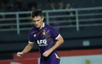 A-BEK PERSIK.JPG