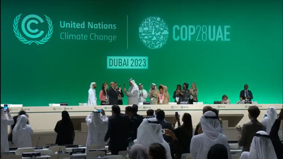 cop28.jpg