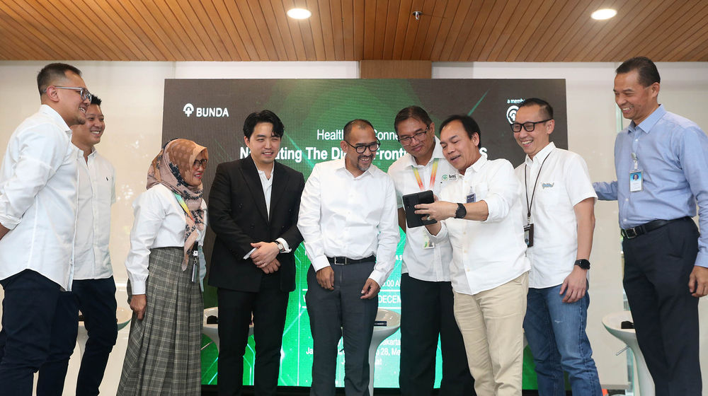 Diskusi Bunda Medik - Panji 1.jpg