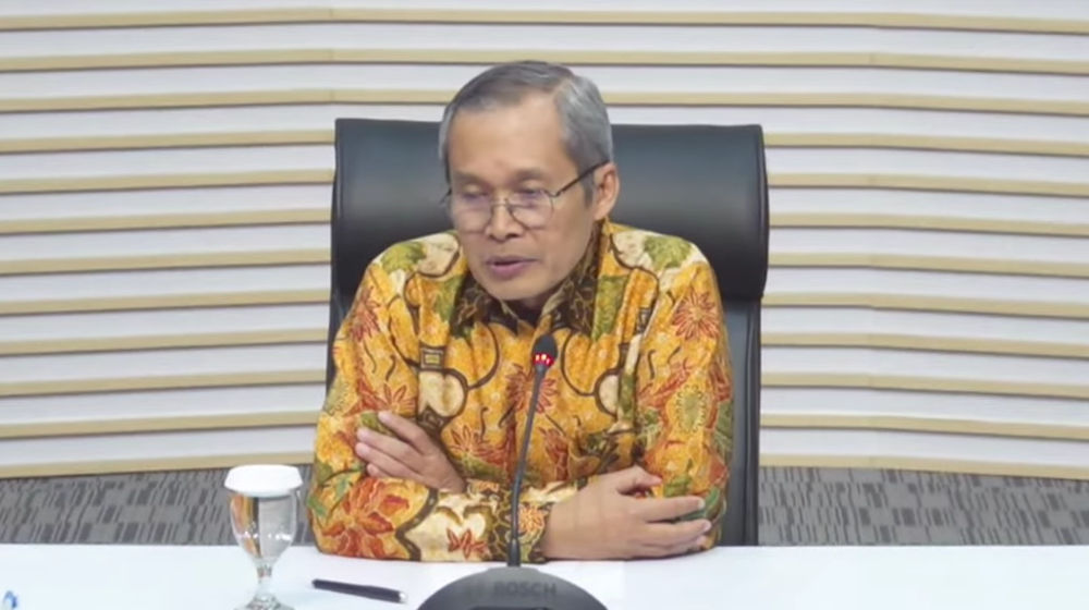 Screenshot (1832).png