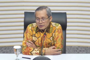 Screenshot (1832).png