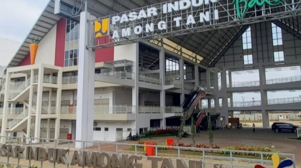 rampung-dibangun-pasar-induk-kota-batu-siap-dimanfaatkan-untuk-aktivitas-perdagangan-WhatsApp Image 2023-09-08 at 8.54.37 PM.jpeg