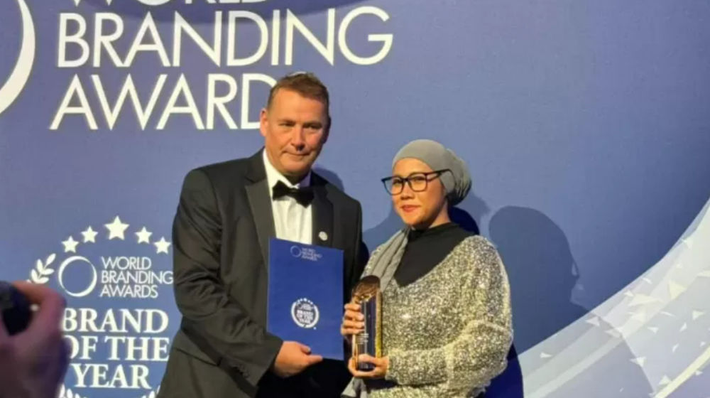 Petamina Sabet Penghargaan.png