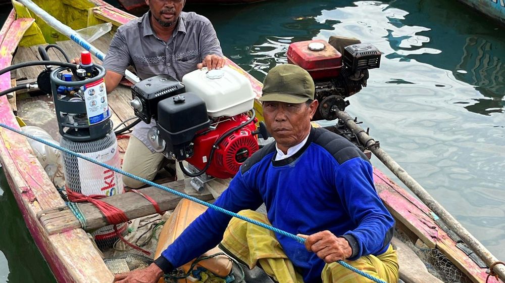 WhatsApp Image 2023-12-14 at 15.53.10.jpeg