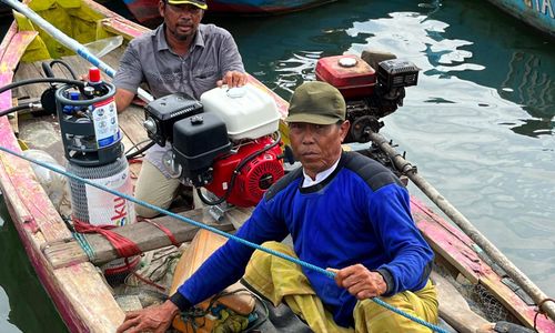 WhatsApp Image 2023-12-14 at 15.53.10.jpeg