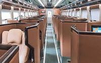 A-ARGO ANGGREK LUXURY.jpg