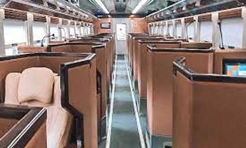 A-ARGO ANGGREK LUXURY.jpg